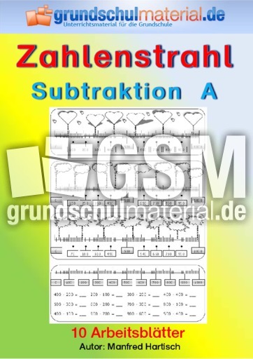 Zahlenstrahl_Subtraktion_A.pdf
